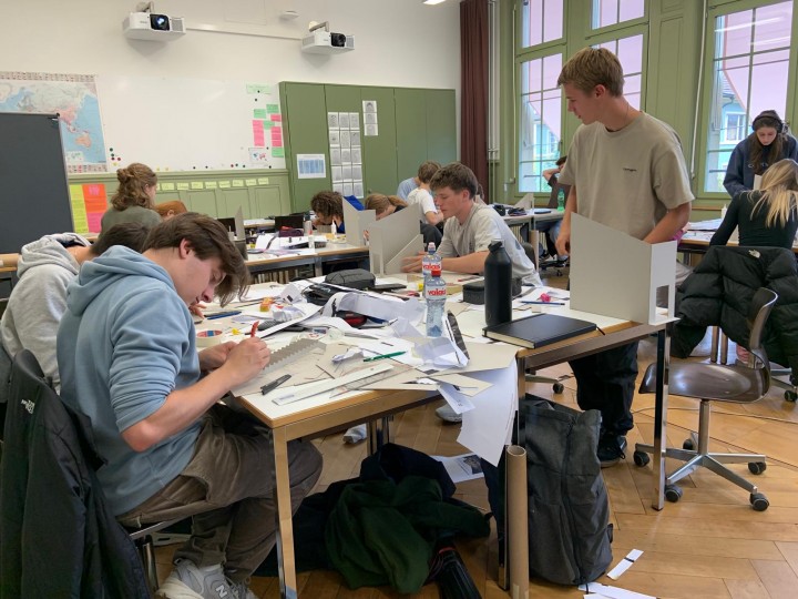 PHOTO 2025 10 08 13 32 35