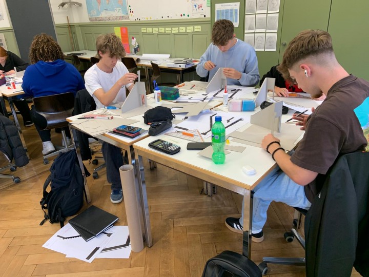 PHOTO 2025 10 08 13 32 36 1