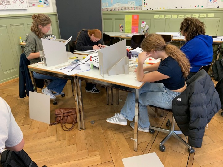 PHOTO 2025 10 08 13 32 36 2