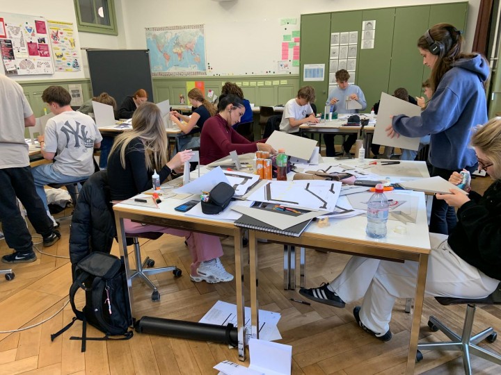 PHOTO 2025 10 08 13 32 36 3 1