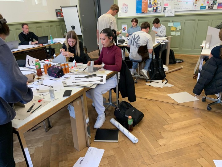 PHOTO 2025 10 08 13 32 36 3