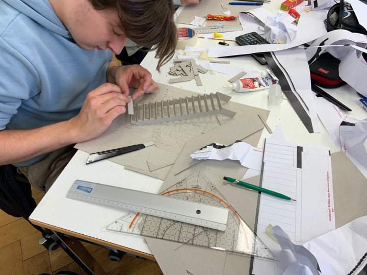 PHOTO 2025 10 08 13 32 36