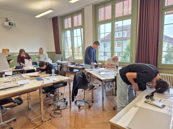 PHOTO 2025 10 08 14 13 24 1