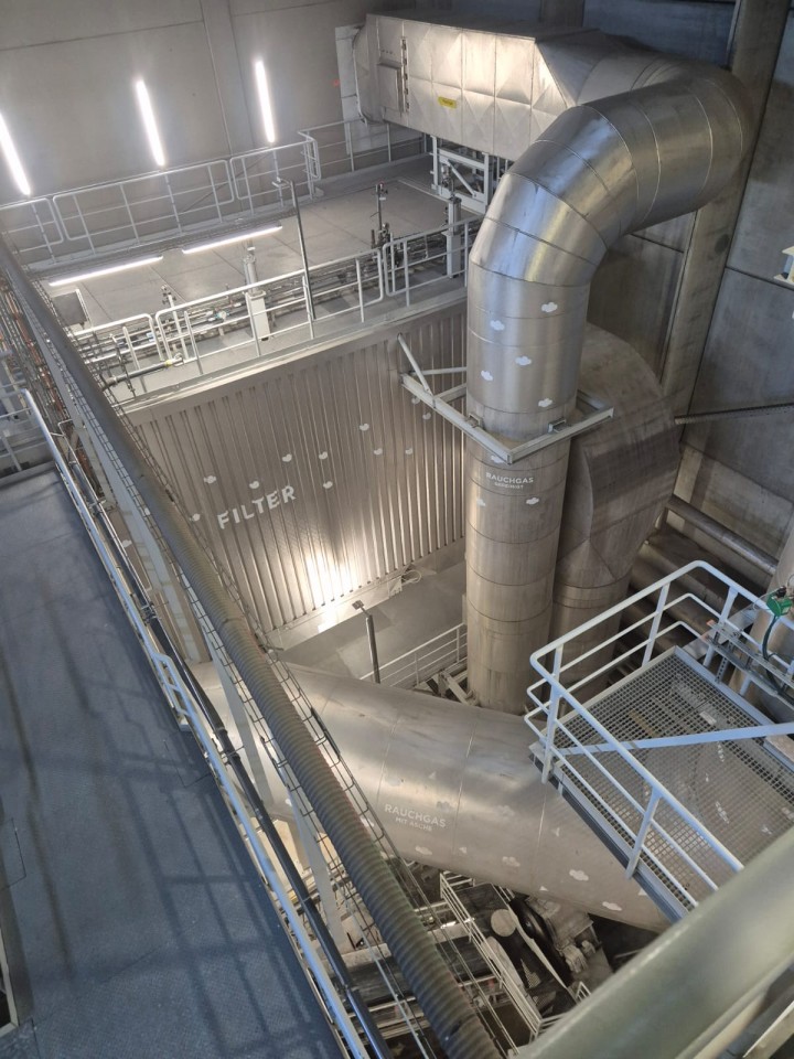 PHOTO 2025 10 09 16 33 14 1