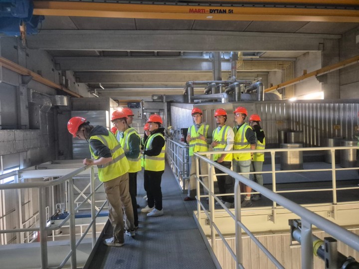 PHOTO 2025 10 09 16 33 14 2