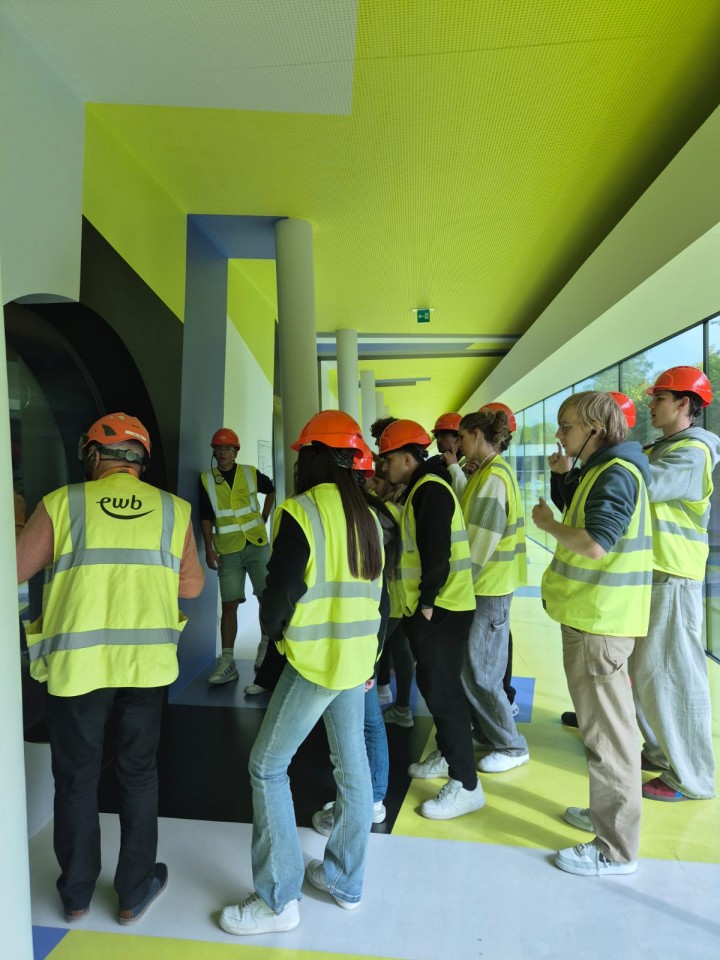 PHOTO 2025 10 09 16 33 14 3