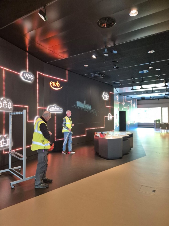 PHOTO 2025 10 09 16 33 15 1