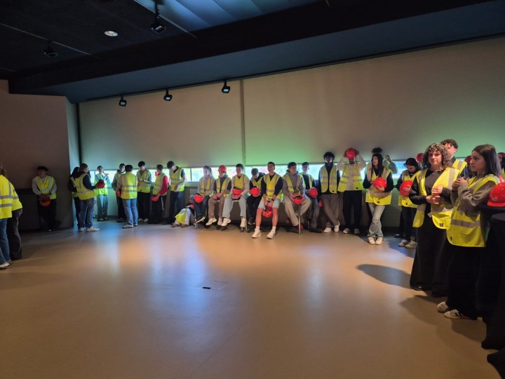 PHOTO 2025 10 09 16 33 15 2