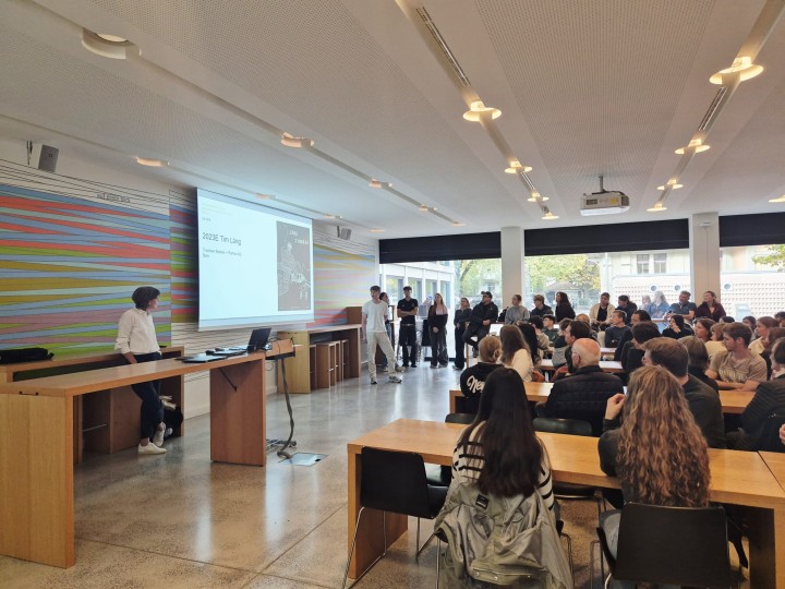 PHOTO 2025 10 09 19 04 08 2