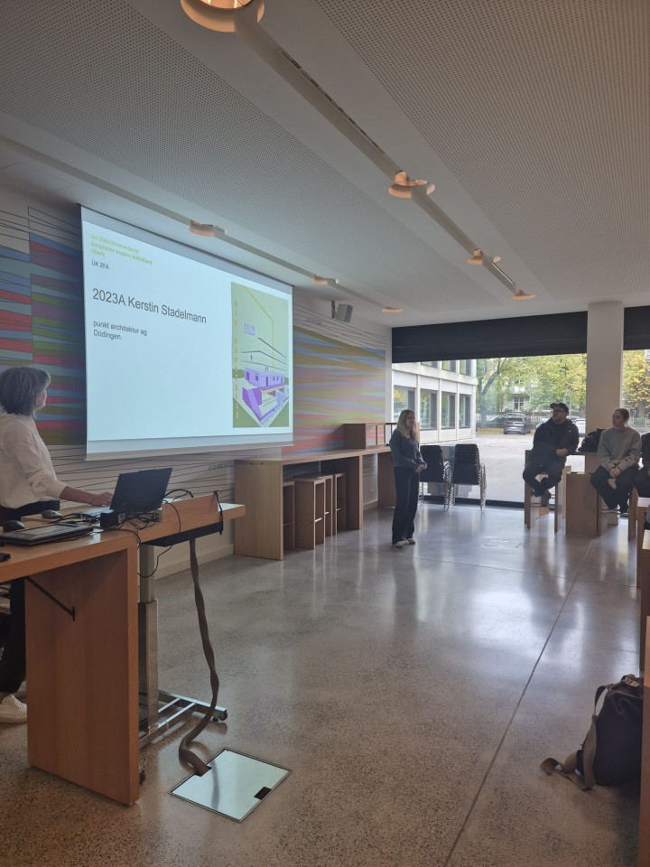 PHOTO 2025 10 09 19 04 11 2