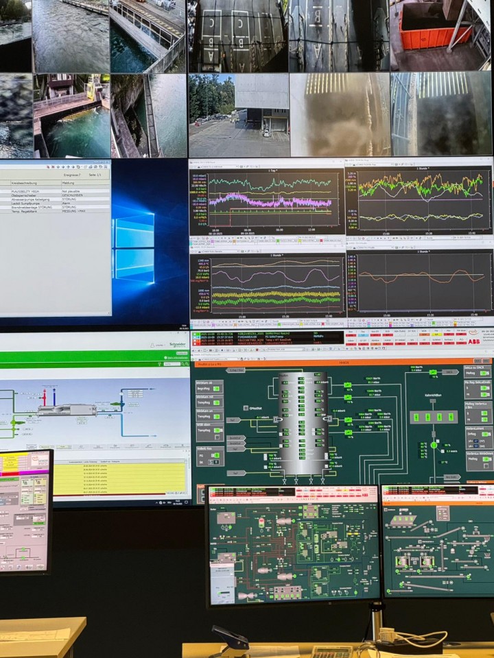 PHOTO 2025 10 11 10 56 07 1