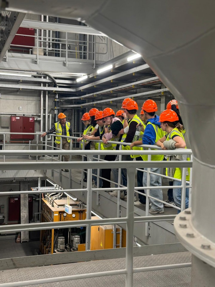 PHOTO 2025 10 11 10 56 07 2