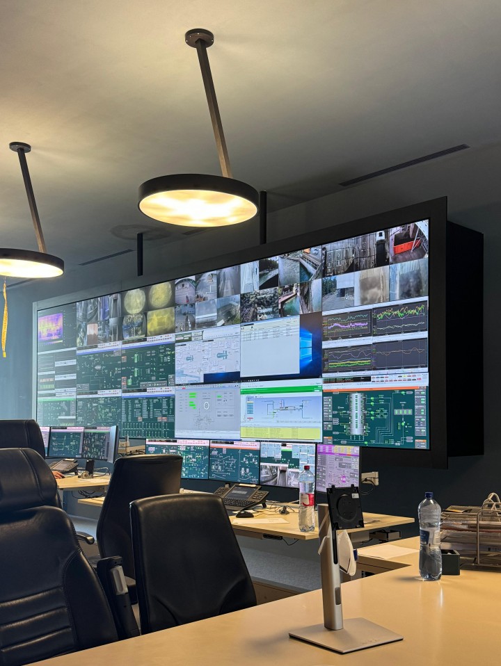 PHOTO 2025 10 11 10 56 07