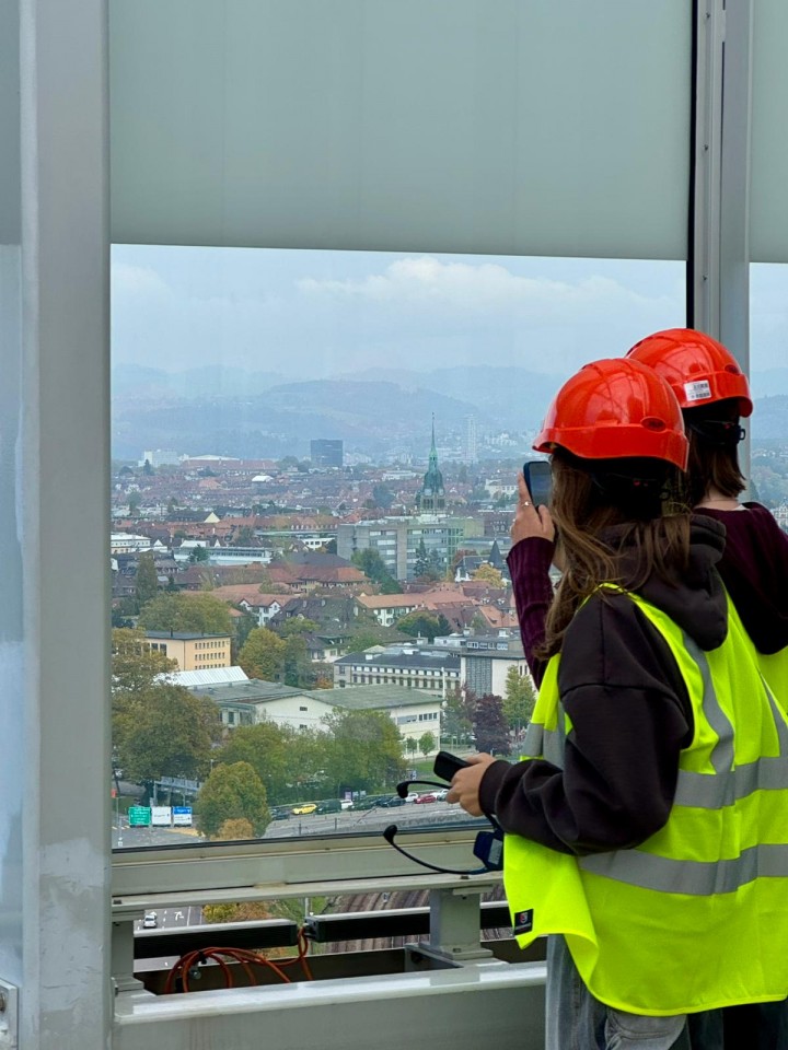 PHOTO 2025 10 11 10 56 08 1