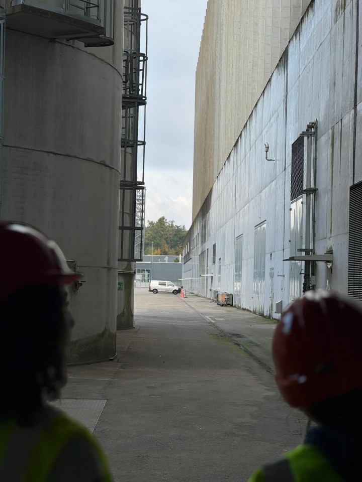 PHOTO 2025 10 11 10 56 08 2