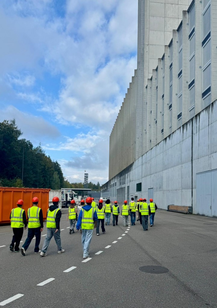 PHOTO 2025 10 11 10 56 08