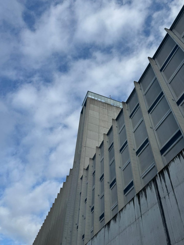 PHOTO 2025 10 11 10 56 09 3