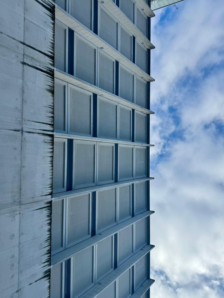 PHOTO 2025 10 11 10 56 09 4