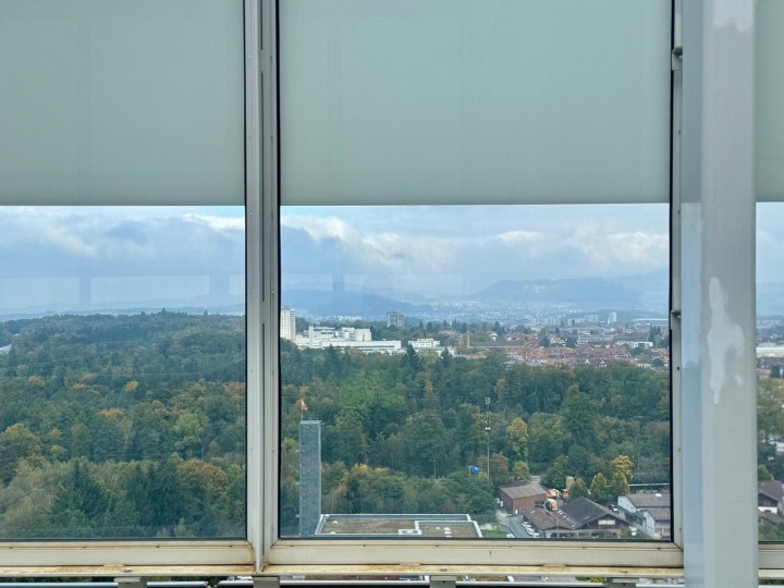 PHOTO 2025 10 11 10 56 10