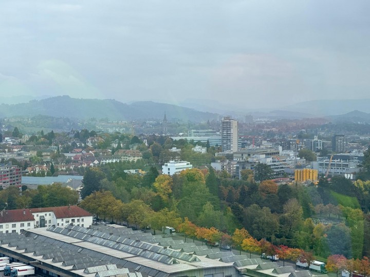 PHOTO 2025 10 11 10 56 11 1