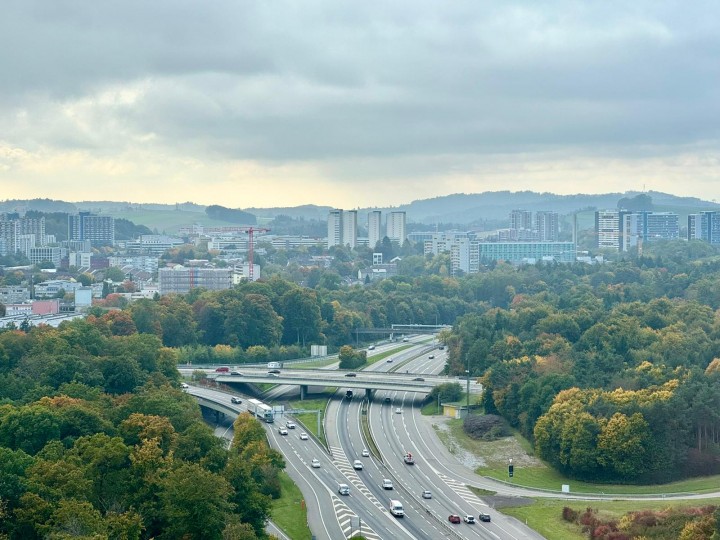 PHOTO 2025 10 11 10 56 11