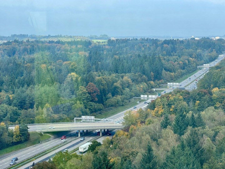 PHOTO 2025 10 11 10 56 12 1