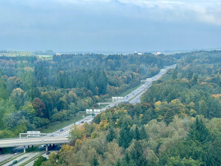 PHOTO 2025 10 11 10 56 12 2