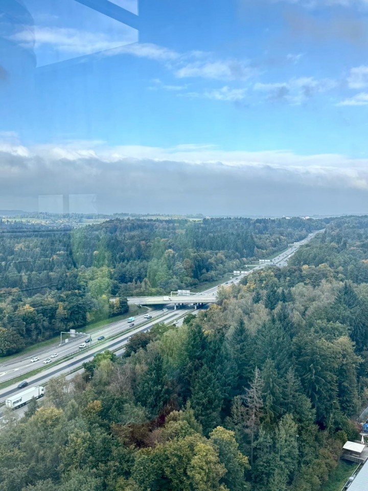 PHOTO 2025 10 11 10 56 12