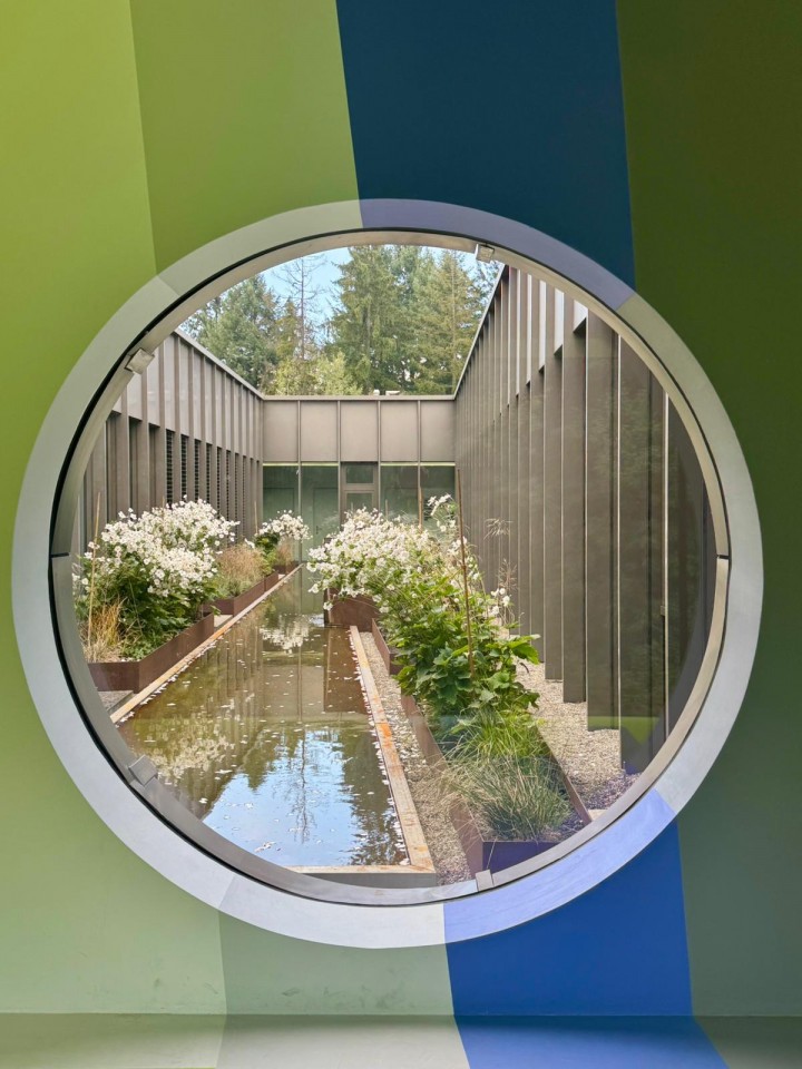 PHOTO 2025 10 11 10 56 13