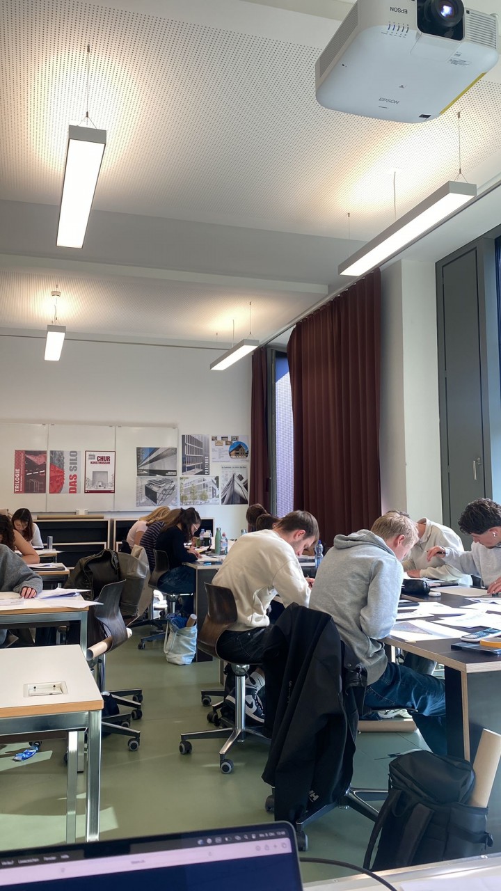 PHOTO 2025 10 06 14 37 05