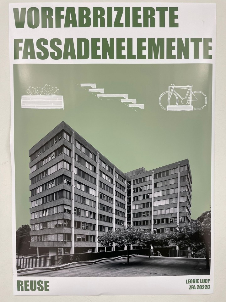 PHOTO 2025 10 06 18 14 28