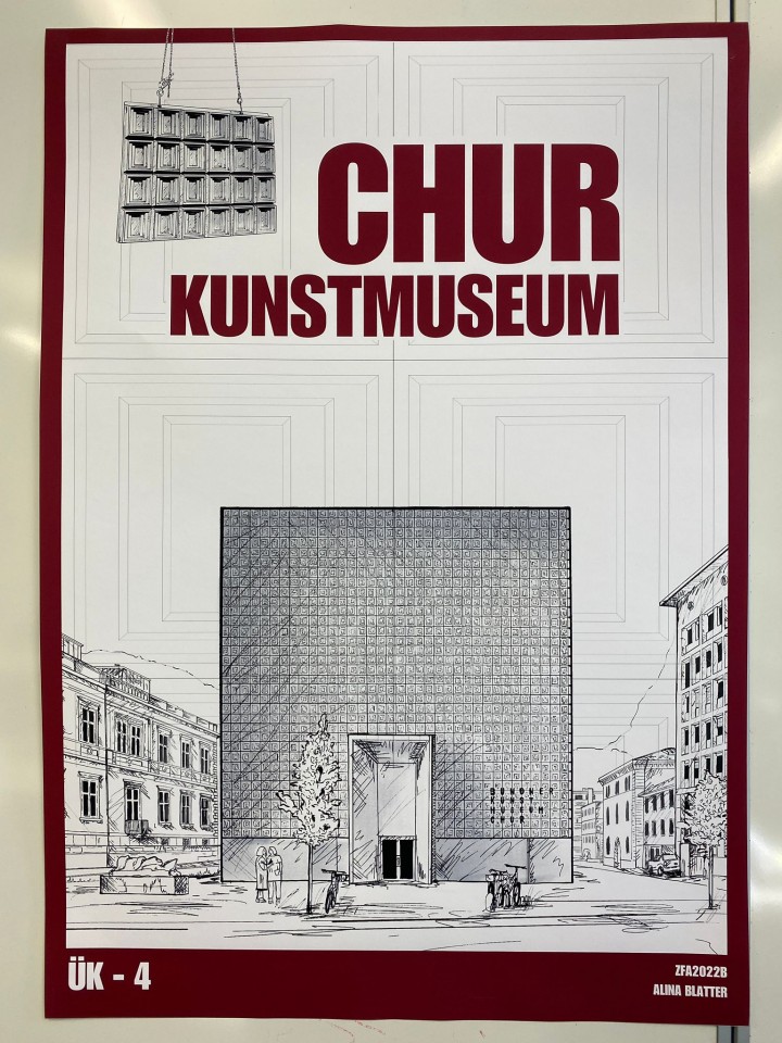 PHOTO 2025 10 07 15 28 48