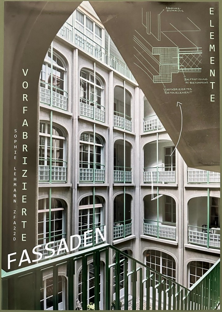 PHOTO 2025 10 07 15 48 00