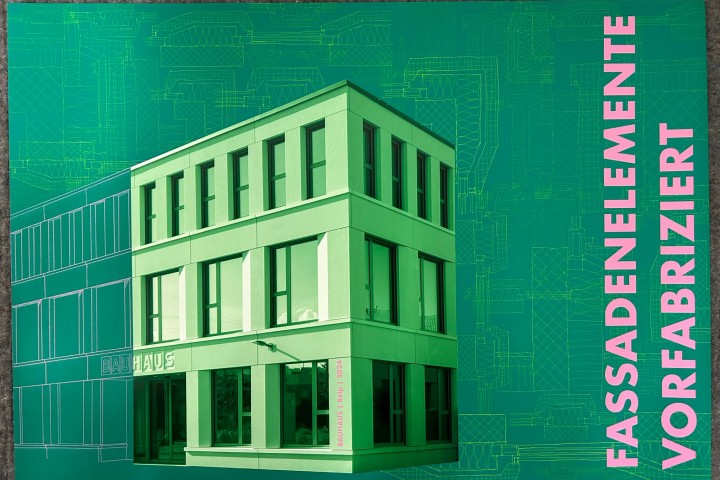 PHOTO 2025 10 07 15 56 16