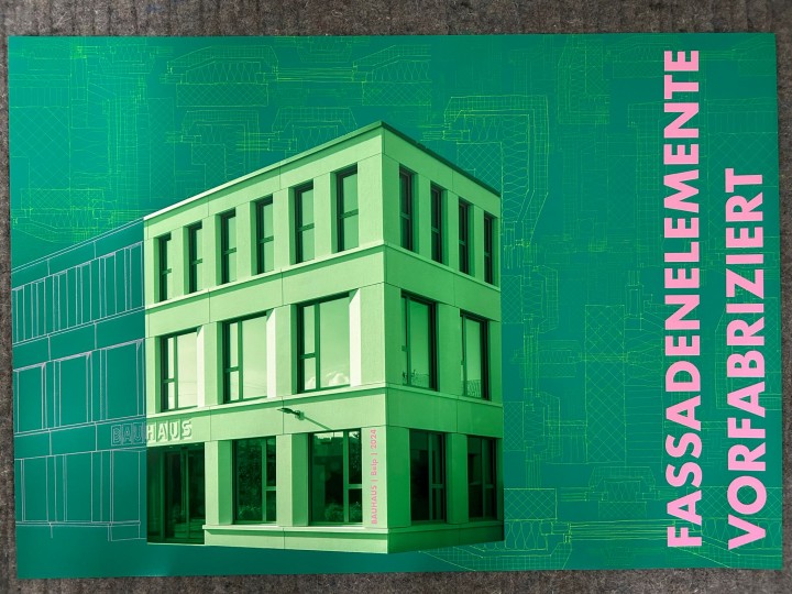 PHOTO 2025 10 07 15 56 16