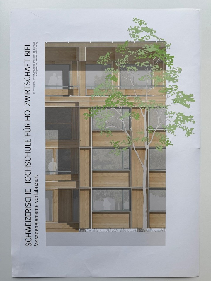 PHOTO 2025 10 07 16 27 35