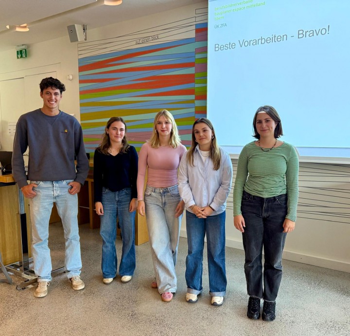 PHOTO 2025 10 09 11 52 33